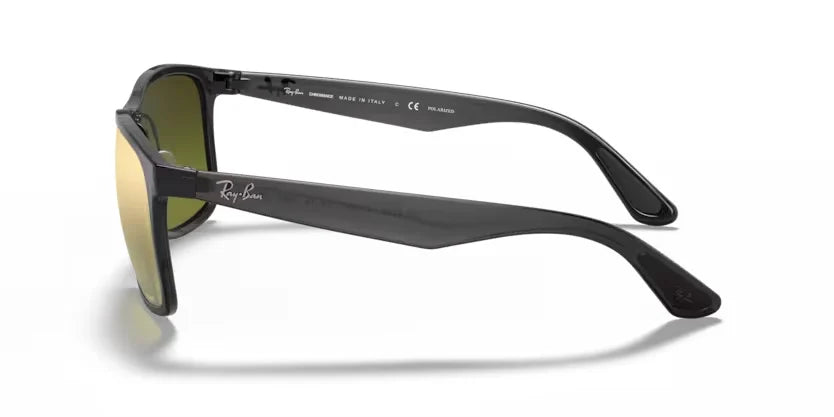 Ray-Ban RB 4264 876/60 58 Erkek Güneş Gözlüğü