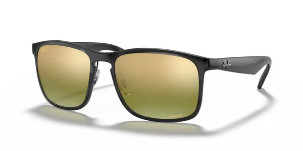 Ray-Ban RB 4264 876/60 58 Erkek Güneş Gözlüğü