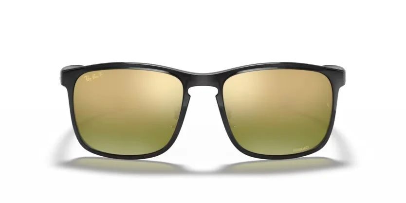 Ray-Ban RB 4264 876/60 58 Erkek Güneş Gözlüğü