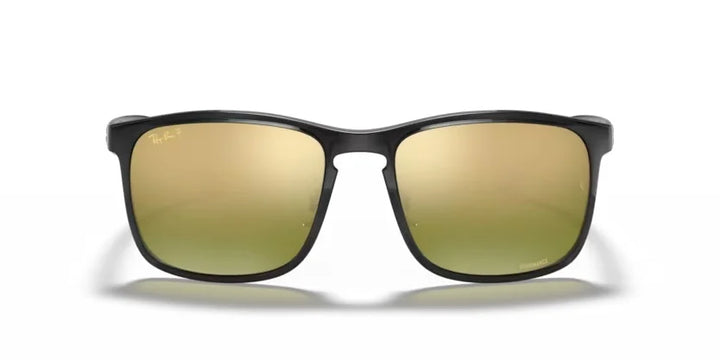 Ray-Ban RB 4264 876/60 58 Erkek Güneş Gözlüğü
