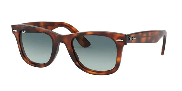 Ray-Ban Wayfarer RB 4340 63973M 50 Unisex Güneş Gözlüğü
