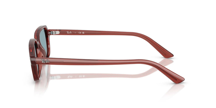Ray-Ban Zuri RB 4455 680980 52 Güneş Gözlüğü