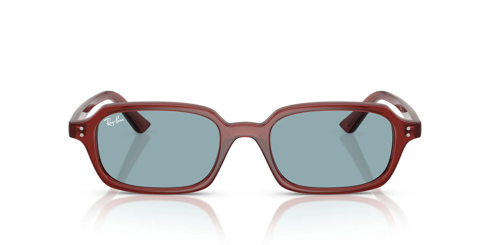 Ray-Ban Zuri RB 4455 680980 52 Güneş Gözlüğü