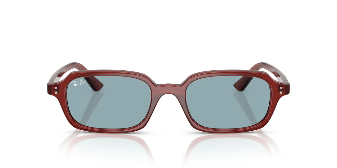 Ray-Ban Zuri RB 4455 680980 52 Güneş Gözlüğü