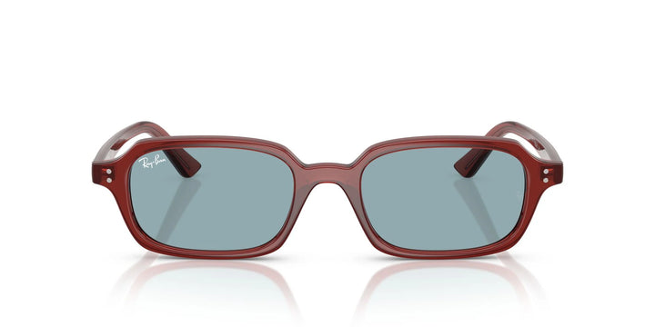Ray-Ban Zuri RB 4455 680980 52 Güneş Gözlüğü