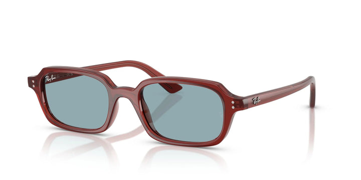 Ray-Ban Zuri RB 4455 680980 52 Güneş Gözlüğü