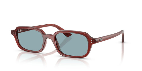 Ray-Ban Zuri RB 4455 680980 52 Güneş Gözlüğü