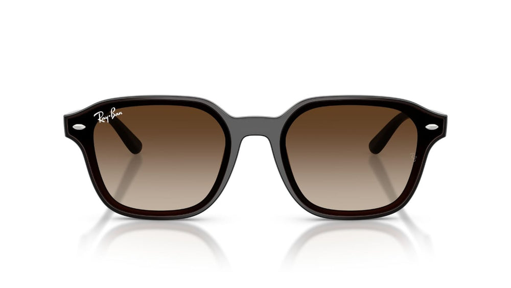 Ray-Ban RB 4458D 714/13 65 Unisex Güneş Gözlüğü