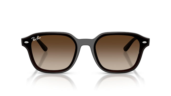 Ray-Ban RB 4458D 714/13 65 Unisex Güneş Gözlüğü