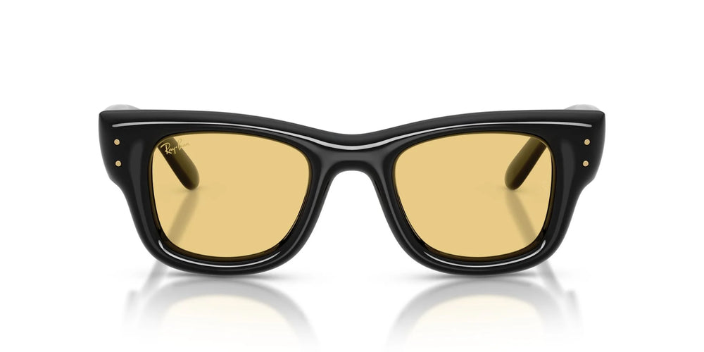 Ray-Ban RB 4940 601/85 50 Unisex Güneş Gözlüğü