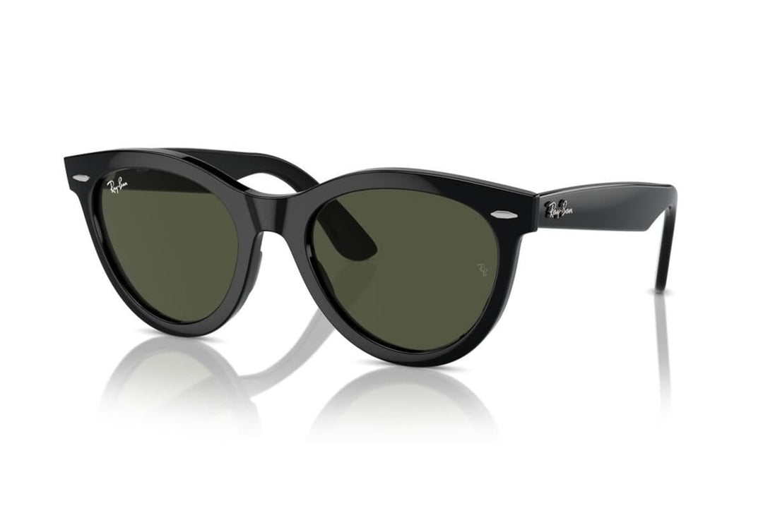 RAY-BAN RB 2241 901/31 51 GÜNEŞ GÖZLÜĞÜ