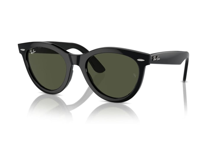 RAY-BAN RB 2241 901/31 54 GÜNEŞ GÖZLÜĞÜ