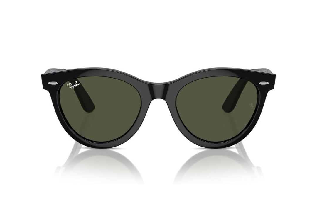 RAY-BAN RB 2241 901/31 51 GÜNEŞ GÖZLÜĞÜ