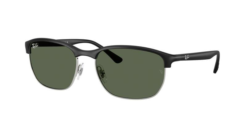 Ray-Ban RB 4469 601S/2 59 Unisex Güneş Gözlüğü