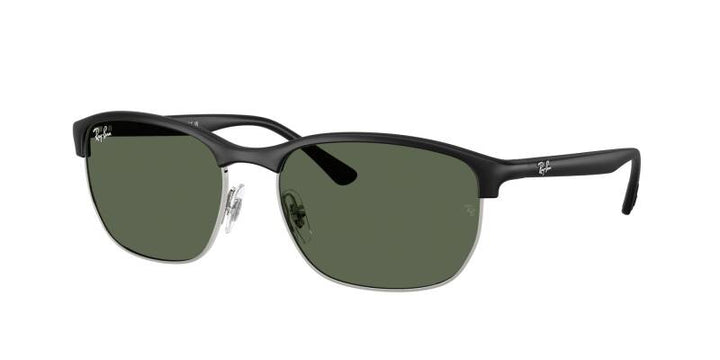 Ray-Ban RB 4469 601S/2 59 Unisex Güneş Gözlüğü