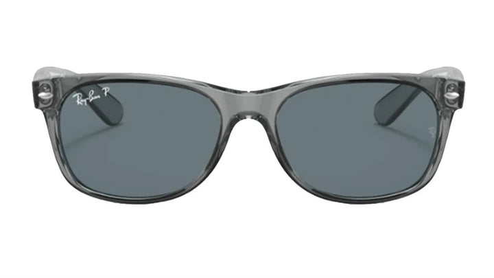 RAY-BAN RB 2132 645/03R 58 GÜNEŞ GÖZLÜĞÜ