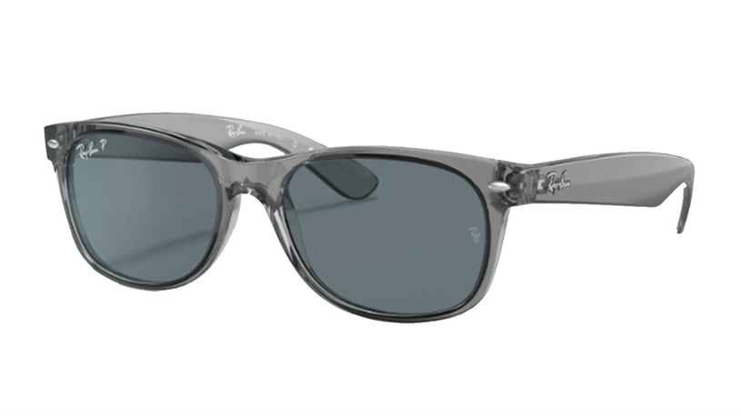 RAY-BAN RB 2132 645/03R 58 GÜNEŞ GÖZLÜĞÜ