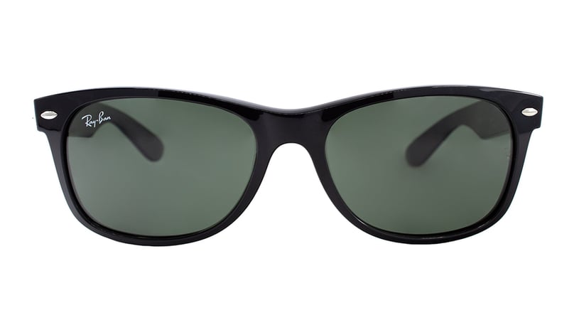 RAY-BAN RB 2132 901L 55 GÜNEŞ GÖZLÜĞÜ