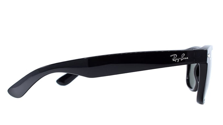 RAY-BAN RB 2132 901L 55 GÜNEŞ GÖZLÜĞÜ