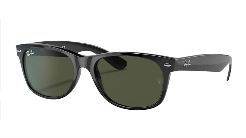 RAY-BAN RB 2132 901L 55 GÜNEŞ GÖZLÜĞÜ