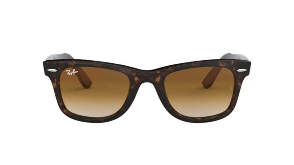 Ray-Ban RB 2140 902/51 50 Unisex Güneş Gözlüğü
