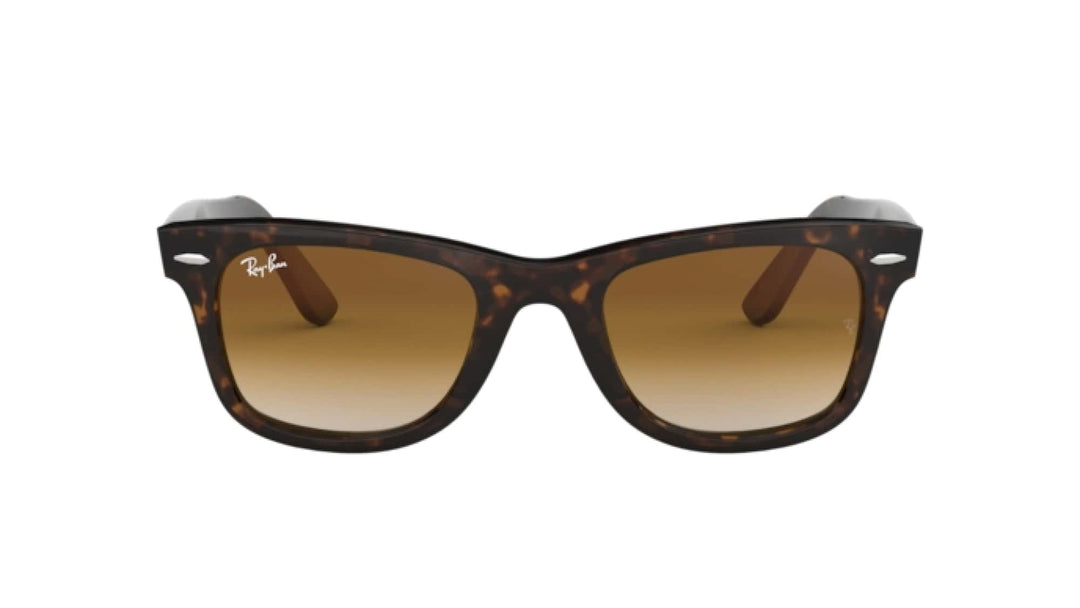 Ray-Ban RB 2140 902/51 50 Unisex Güneş Gözlüğü