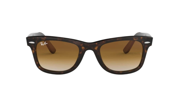 Ray-Ban RB 2140 902/51 50 Unisex Güneş Gözlüğü