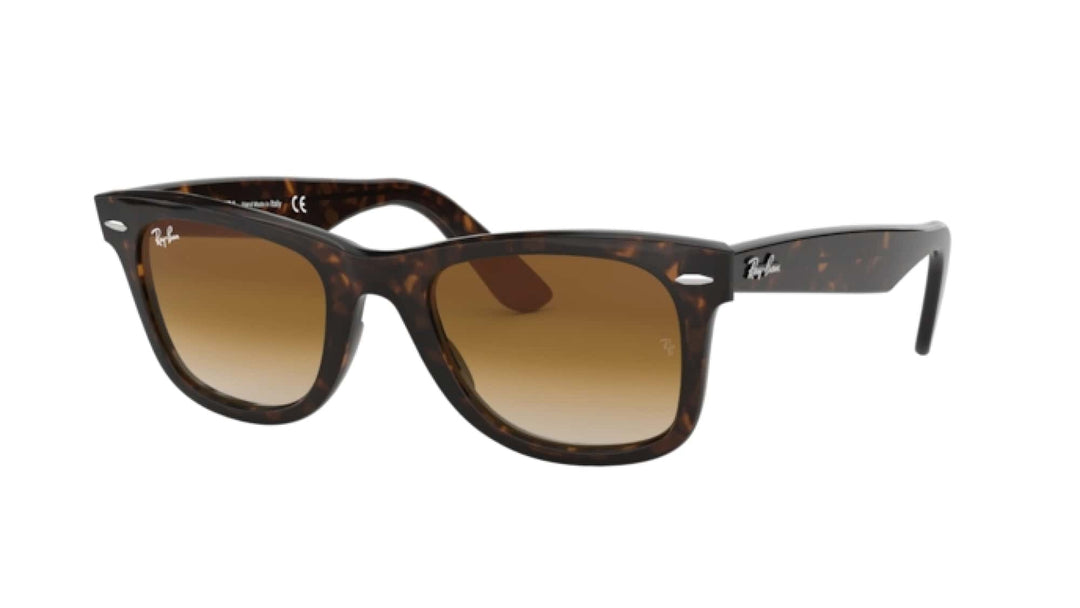 Ray-Ban RB 2140 902/51 50 Unisex Güneş Gözlüğü