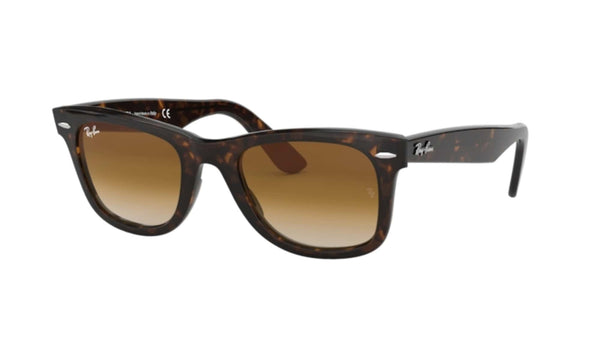 Ray-Ban RB 2140 902/51 50 Unisex Güneş Gözlüğü