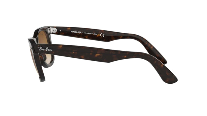 Ray-Ban RB 2140 902/51 50 Unisex Güneş Gözlüğü