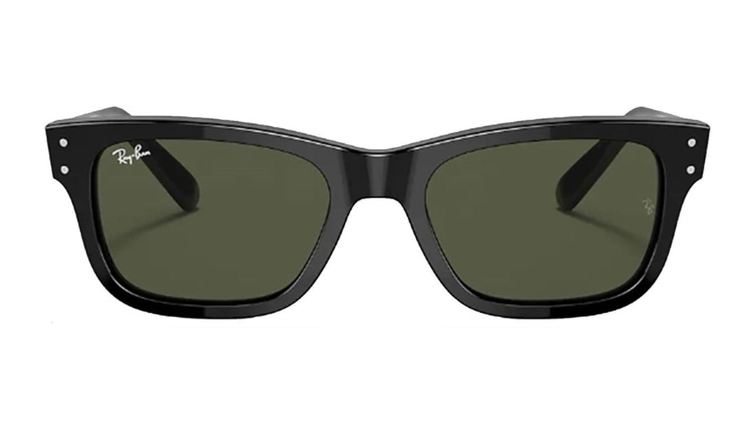 RAY-BAN RB 2283 901/31 55 GÜNEŞ GÖZLÜĞÜ