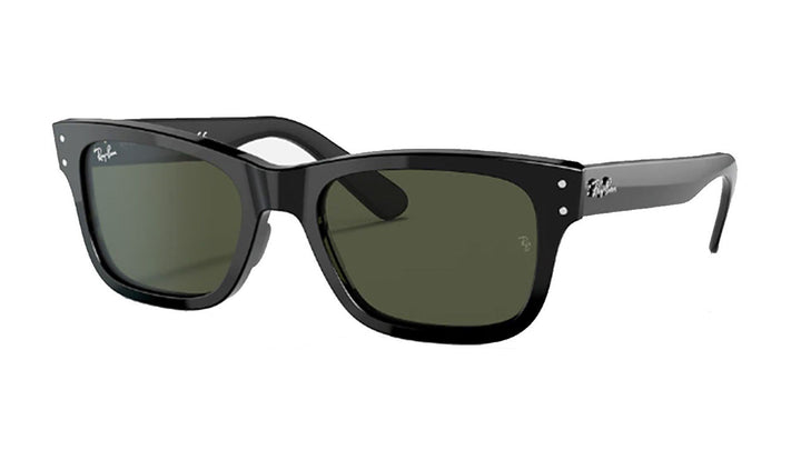 RAY-BAN RB 2283 901/31 55 GÜNEŞ GÖZLÜĞÜ