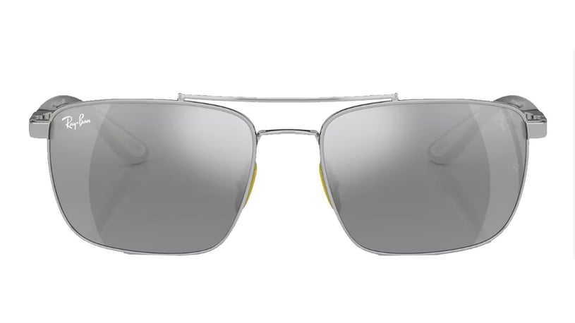 RAY-BAN RB 3715M F06/46G 58 GÜNEŞ GÖZLÜĞÜ