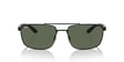 RAY-BAN RB 3737 002/71 60 GÜNEŞ GÖZLÜĞÜ