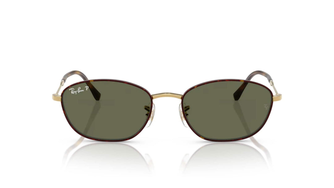 Ray-Ban RB 3749 927358 55 Kadın Güneş Gözlüğü