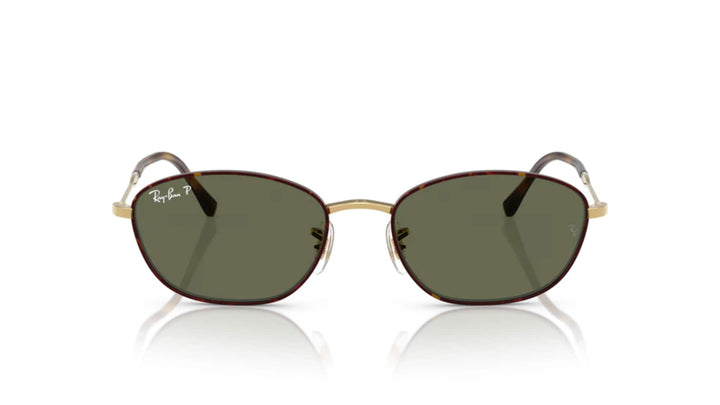 Ray-Ban RB 3749 927358 55 Kadın Güneş Gözlüğü