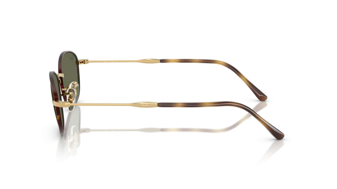 Ray-Ban RB 3749 927358 55 Kadın Güneş Gözlüğü