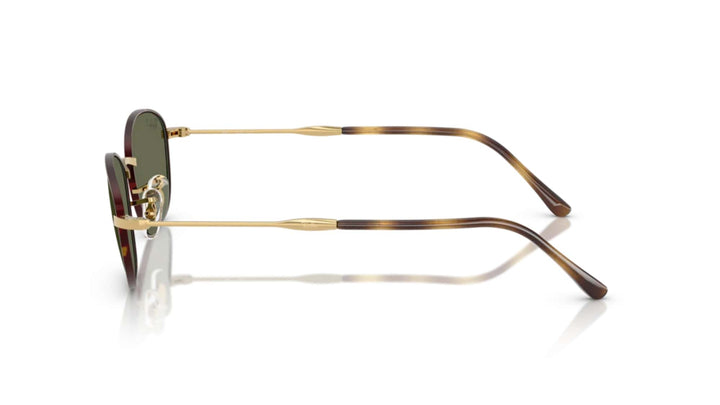 Ray-Ban RB 3749 927358 55 Kadın Güneş Gözlüğü