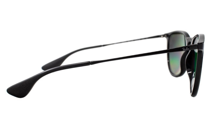 RAY-BAN RB 4171 601/2P 54 GÜNEŞ GÖZLÜĞÜ