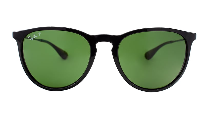 RAY-BAN RB 4171 601/2P 54 GÜNEŞ GÖZLÜĞÜ