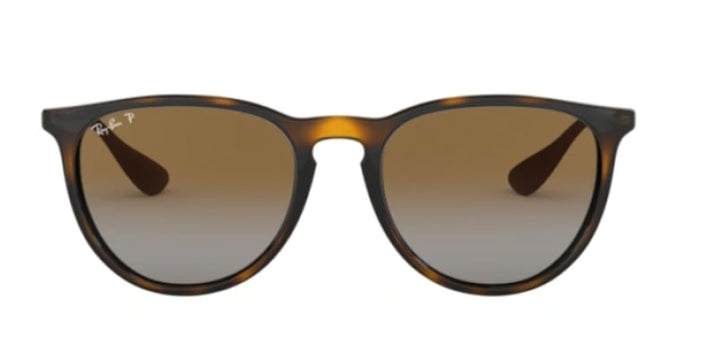 RAY-BAN RB 4171 710/T5 54 GÜNEŞ GÖZLÜĞÜ