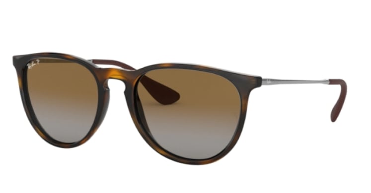 RAY-BAN RB 4171 710/T5 54 GÜNEŞ GÖZLÜĞÜ