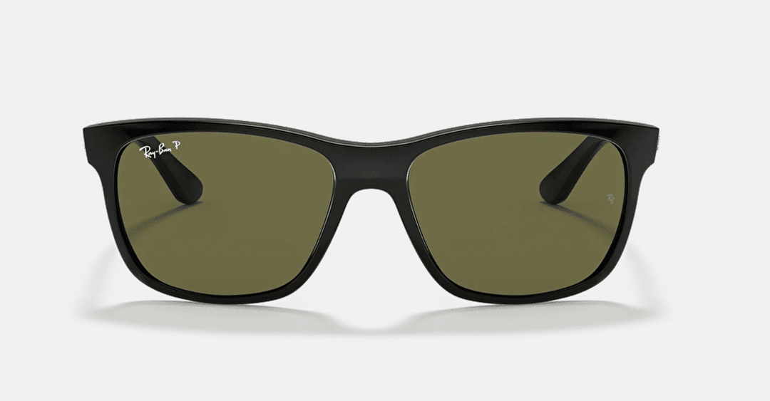 RAY-BAN RB 4181 601/9A 57 GÜNEŞ GÖZLÜĞÜ