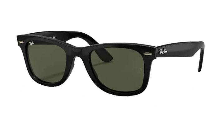 RAY-BAN RB 4340 601 50 GÜNEŞ GÖZLÜĞÜ