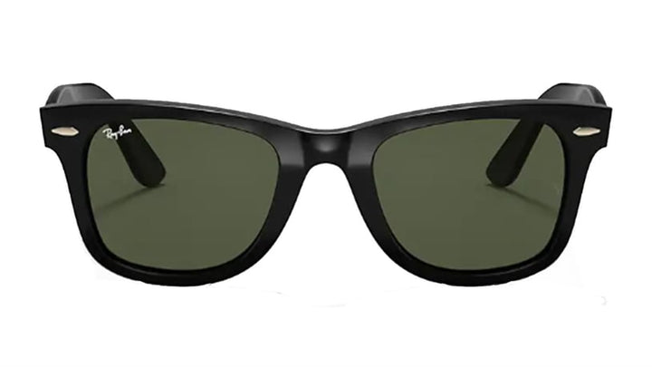 RAY-BAN RB 4340 601 50 GÜNEŞ GÖZLÜĞÜ