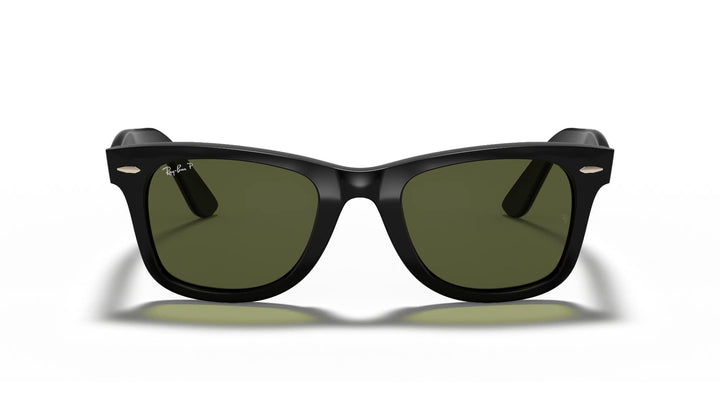 Ray-Ban Wayfarer RB 4340 601/58 50 Unisex Güneş Gözlüğü
