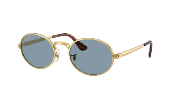 Ray-Ban RB 3931 001/56 54 Unisex Güneş Gözlüğü