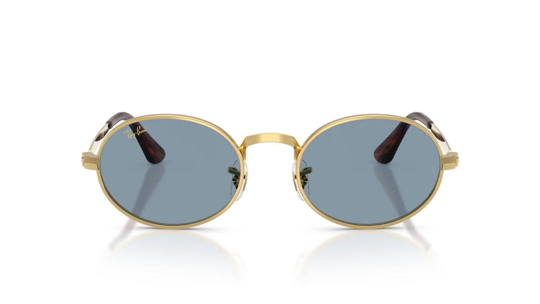 Ray-Ban RB 3931 001/56 54 Unisex Güneş Gözlüğü