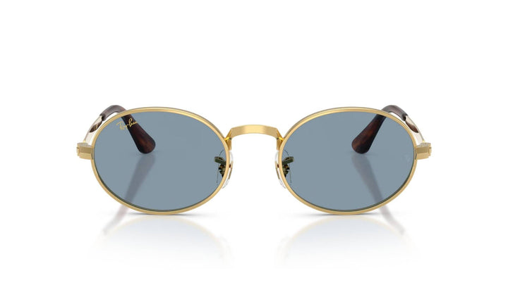 Ray-Ban RB 3931 001/56 54 Unisex Güneş Gözlüğü