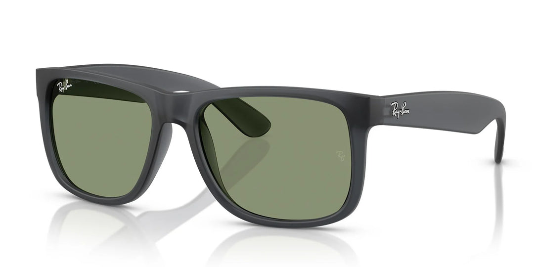 Ray-Ban RB 4165 687382 55 Unisex Güneş Gözlüğü